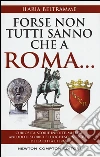 Beltramme Ilaria