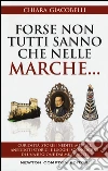 Giacobelli Chiara
