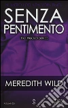 Wild Meredith