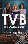 Keplinger Kody