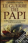 Staffa Giuseppe