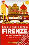 D'Isa Francesco; Salimbeni Matteo
