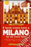 Cassani Francesca