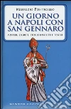 Ponticello Maurizio