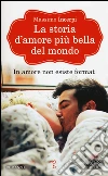 Incerpi Massimo
