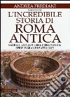 Frediani Andrea