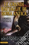 Frediani Andrea