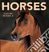 Boiselle Gabriele (PHT), Galletier Agnes, Ponting Sarah (TRN)
