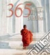 White Star Publishers (COR)