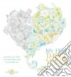 White Star Publishers (COR)
