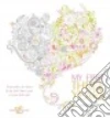 White Star Publishers (COR)