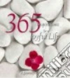 White Star (COR)