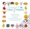 White Star Publishers (COR)
