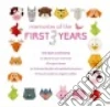 White Star Publishers (COR)