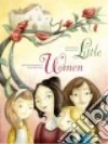 Alcott Louisa May, Rossi Francesca (ILT)