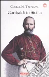 Trevelyan George M.