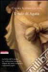 Giunta Chiara Aurora