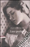 Rocklin David