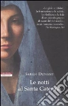 Dunant Sarah