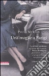 McLain Paula