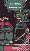 Thayil Jeet