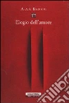Badiou Alain
