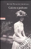 Prawer Jhabvala Ruth