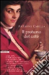 Capella Anthony