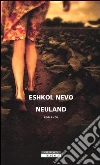 Nevo Eshkol