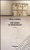 Lerner Ben