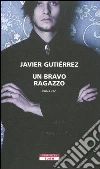 Gutierrez Javier