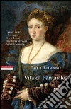 Romano Luca