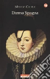 Cicala Marco