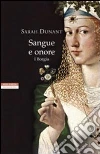 Dunant Sarah
