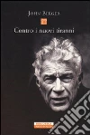 Berger John; Nadotti M. (cur.)
