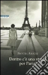 Amadei N�vita