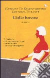 Di Giamberardino Giovanni; Durante Costanza