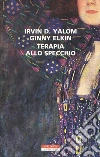 Yalom Irvin D.; Elkin Ginny