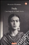 Herrera Hayden; Nadotti M. (cur.)