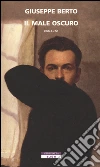 Berto Giuseppe; Trevi Emanuele
