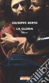 Berto Giuseppe