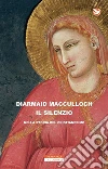 MacCulloch Diarmaid