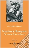 Molignoni G. Carlo