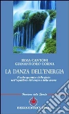 Cantoni Irma; Corna Gianantonio; Laurito M. (cur.)