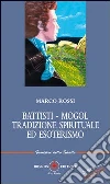 Rossi Marco; De Turris G. (cur.)