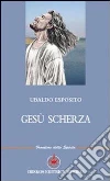 Esposito Ubaldo