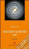 Tosi Giorgio; Margiotta M. A. (cur.)
