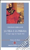 Mercante Vincenzo; Mecenate S. (cur.)
