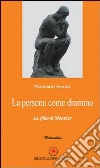 Ferrari Piermario; Mecenate S. (cur.)
