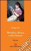 Tosi Giorgio; Margiotta M. A. (cur.)